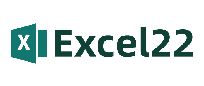 Excel22